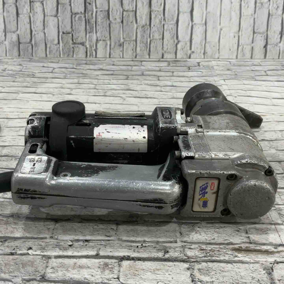【現状品】◇TONE シャーレンチ KR-221A 保証なし【川口店】