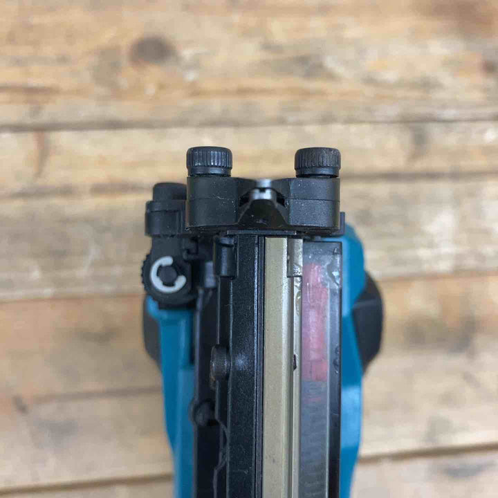 マキタ(makita) コードレスピンネイラ PT353DZ 【東大和店】