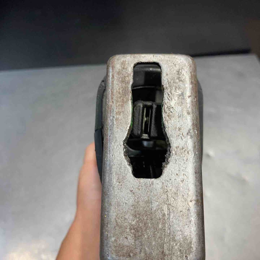 【中古品】 日立 コードレスセーバソー CR18DSL(LSCK) 18V 【東大和店】