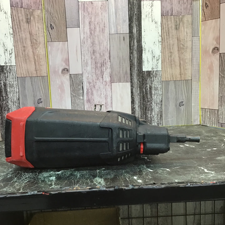 ★マックス(MAX) ガスネイラ GS-738C2【八潮店】