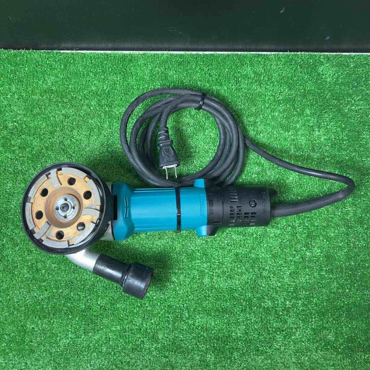 ◇マキタ(makita) コンクリートカンナ PC9003【岩槻店】