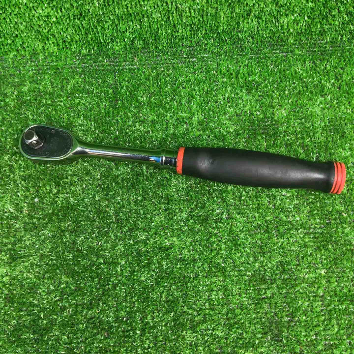 【中古品】 スナップオン(Snap-On) 3/8”ラチェットハンドル FH936A 【藤沢店】