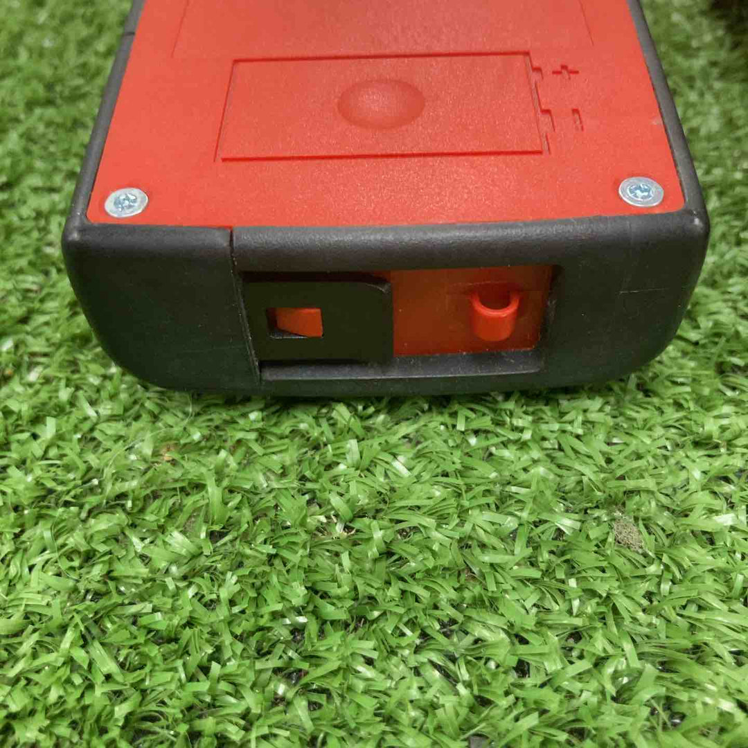 ◇ヒルティ(HILTI) トランスポインター コンクリートスキャナー PX10【川崎店】
