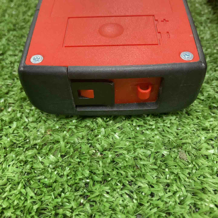 ◇ヒルティ(HILTI) トランスポインター コンクリートスキャナー PX10【川崎店】