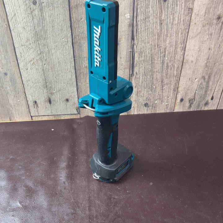 【中古品】★マキタ(makita) コードレスワークライト ML816【東大和店】