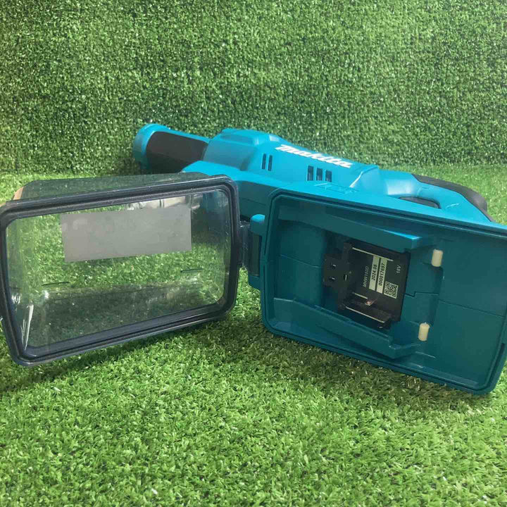 ★マキタ(makita) コードレス高圧洗浄機 MHW180DZ【川崎店】