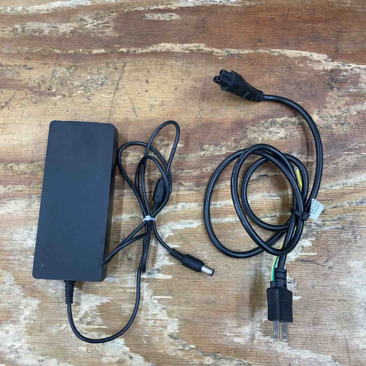 ▼Jackery ジャクリ ポータブル電源1000【柏店】