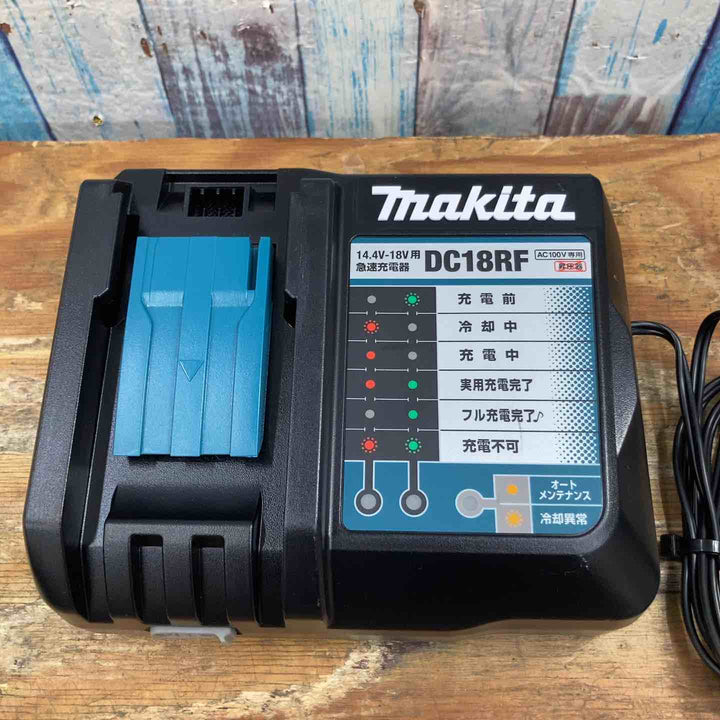 ◇マキタ(makita) コードレスインパクトドライバー 18V ゴールド TD148DSP1 (TD148DRTX) 100周年【柏店】