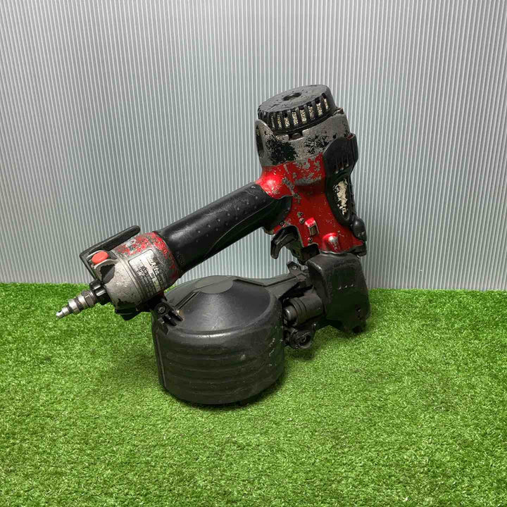 ★マキタ(makita) 高圧エア釘打ち機 AN531H【岩槻店】