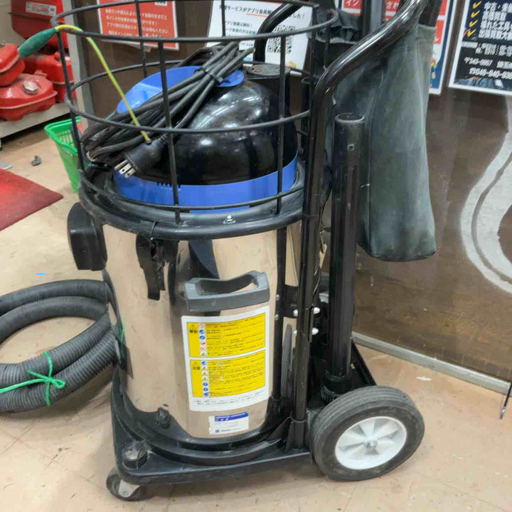 【店頭受取り限定】荏原製作所 ジェットストーム CLV2S40【草加店】