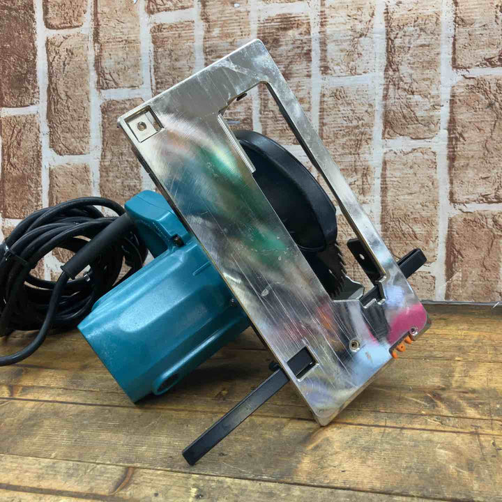 【中古】☆マキタ(makita) マルノコ 5634BA【所沢店】
