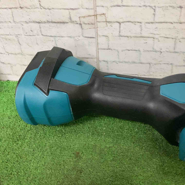 ★マキタ(makita) コードレスマルチツール TM52DZ【町田店】