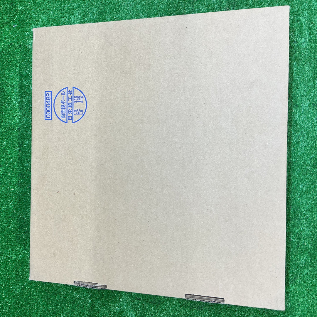 ◇TOTO 混合水栓 TKS05301J【電材館越谷店】