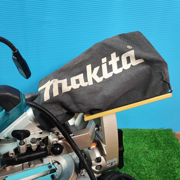 ★マキタ(makita) スライドマルノコ LS0613FL【岩槻店】
