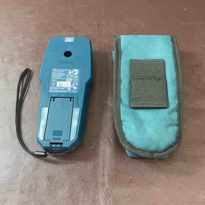 【中古品】ボッシュ(BOSCH) デジタル探知機 GMS120 計測器【東大和店】