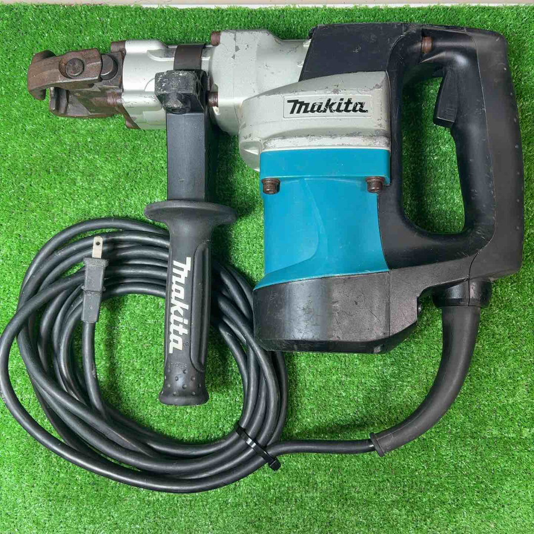 ★マキタ(makita) ハンマドリル HR3530【岩槻店】