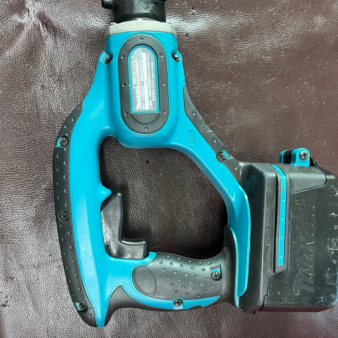 【中古品】★マキタ(makita) コードレスコンクリートバイブレータ VR350DZ【東大和店】