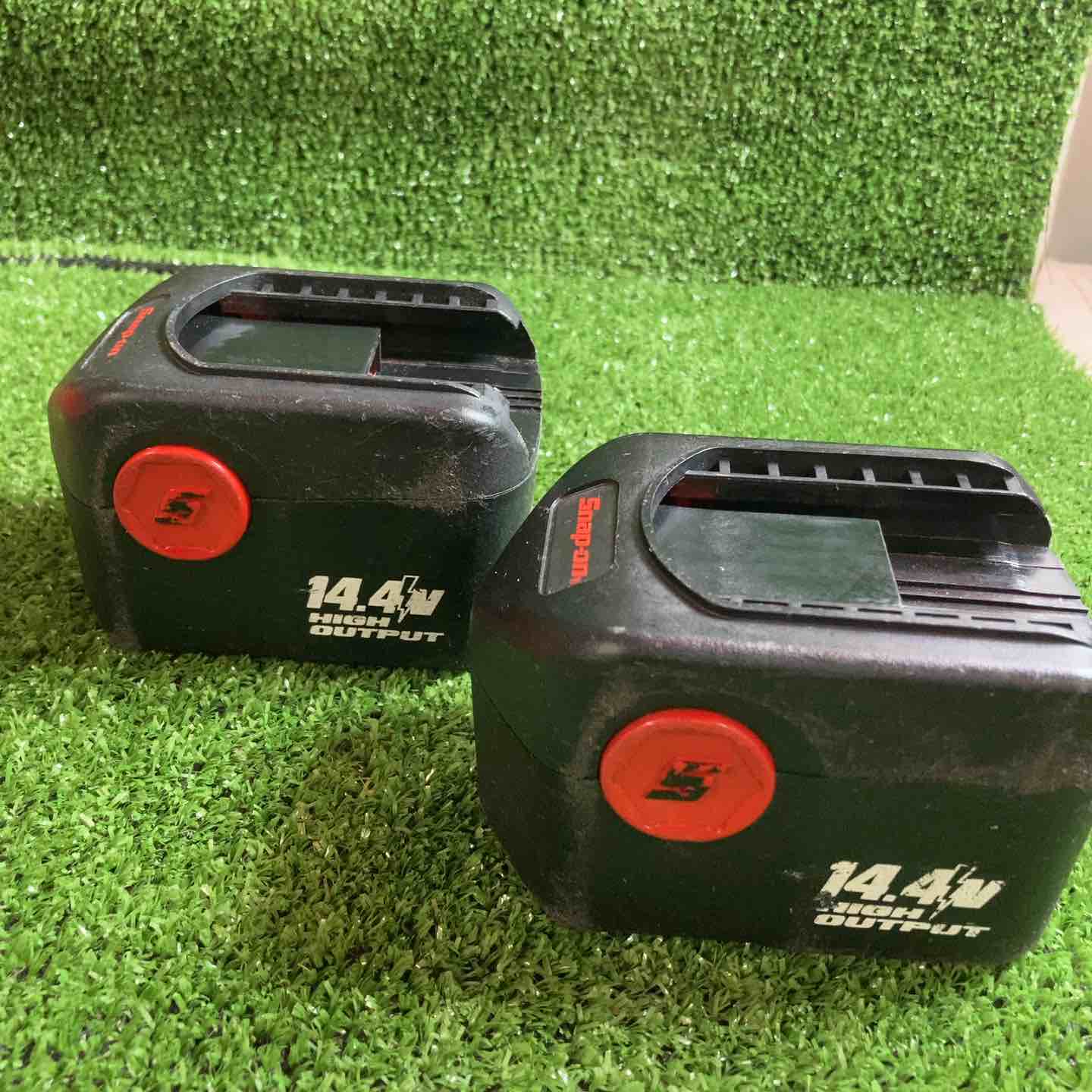 スナップオン コードレスインパクトレンチ CT4410A【川崎店】 – アクト