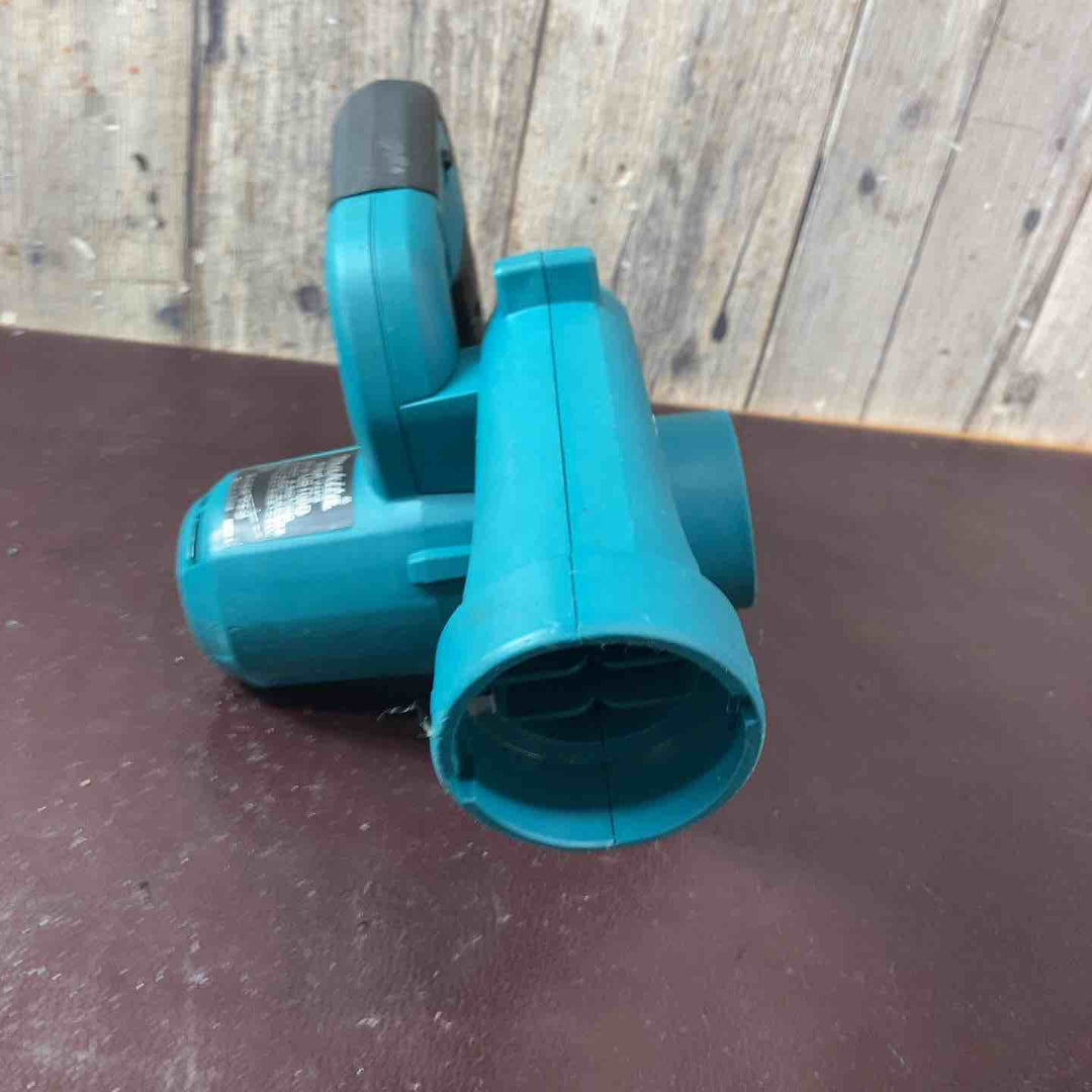 【中古品】10.8V TD111D CL106FD ML104 UB100D　4点まとめ【東大和店】