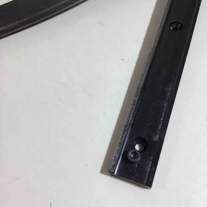 【未使用品】 盛光 押切 16型 【戸田店】