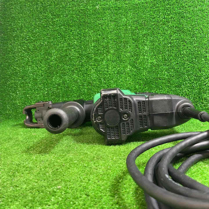 【中古品】 ハイコーキ (HIKOKI ※旧:日立工機) ハンマ H41SA4 【藤沢店】