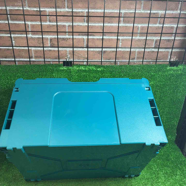 【未使用品】 マキタ (makita) コードレス丸のこ HS474DRGX 【藤沢店】