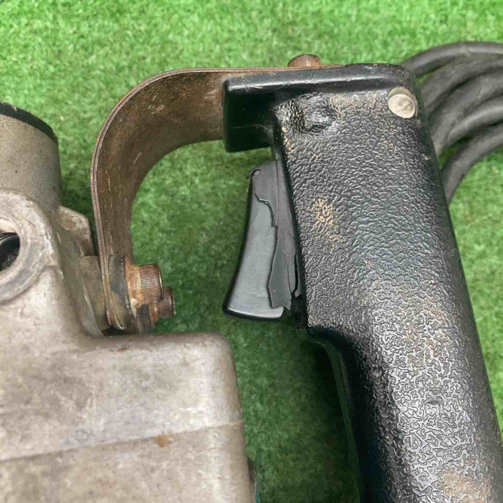 ☆マキタ(makita) ハンマドリル HR3850【川越店】