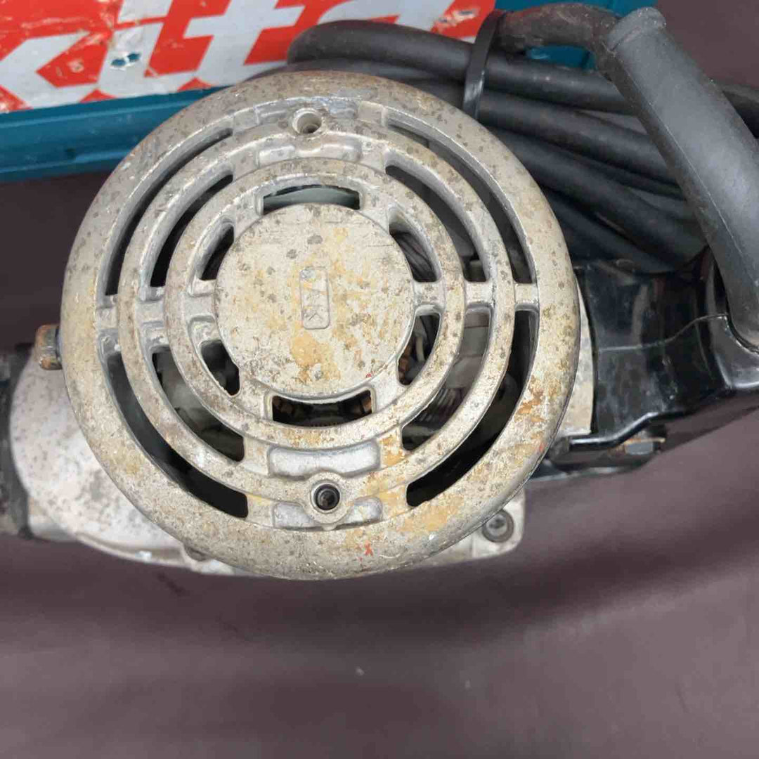 【中古品】★マキタ(makita) ハンマドリル HR3811【東大和店】