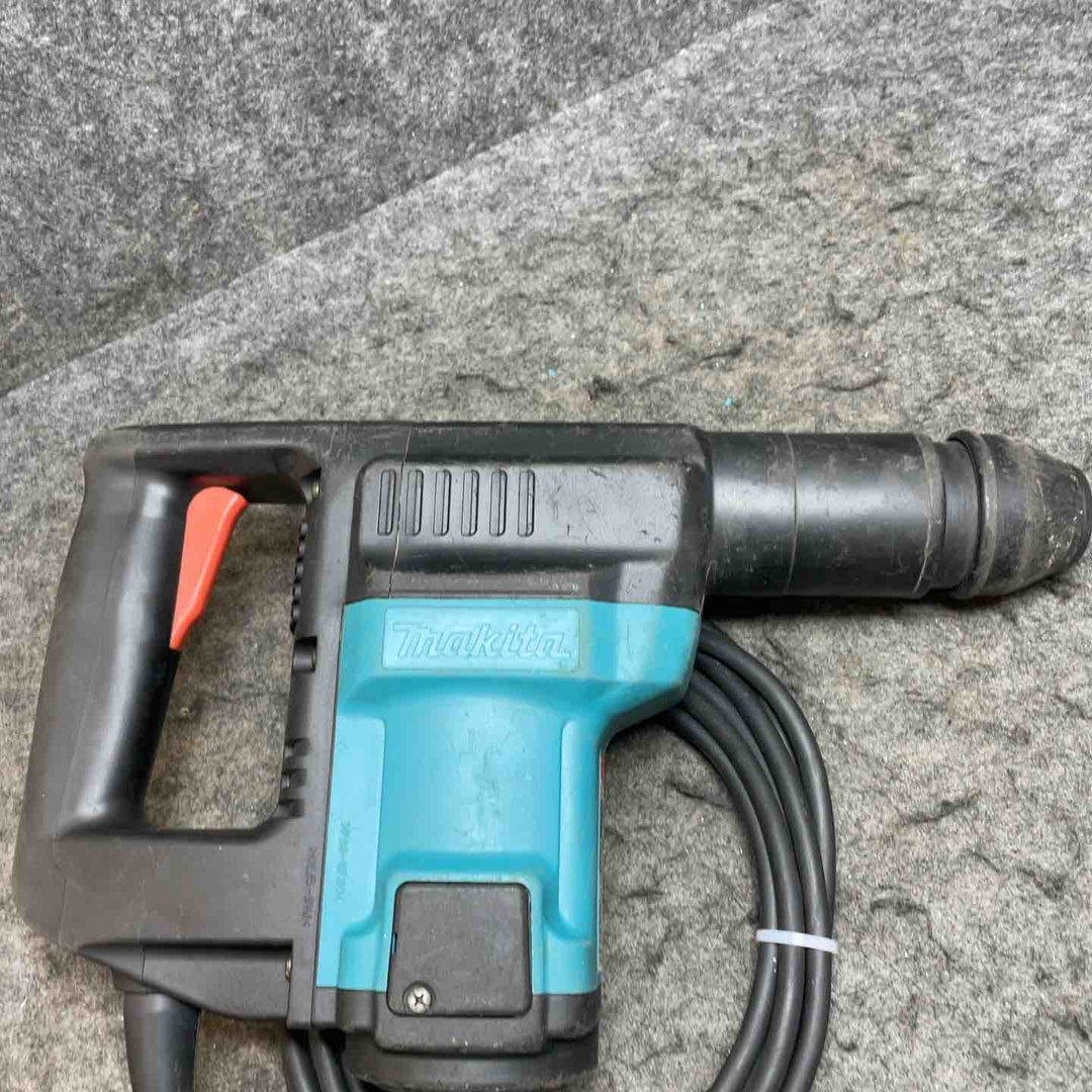 マキタ(makita) ハンマドリル HR3000C【桶川店】