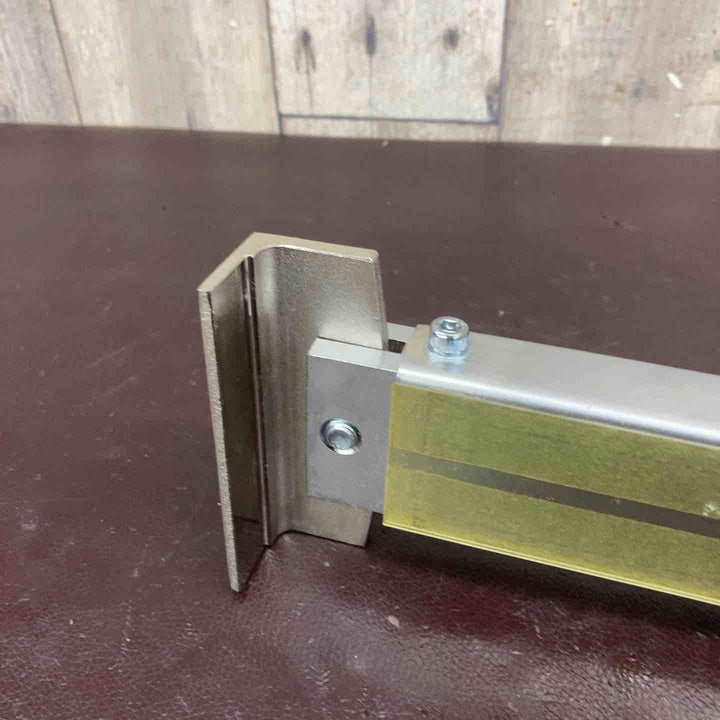 【中古品】 土牛(DOGYU) 箱型スライドハンマー 01432 【東大和店】