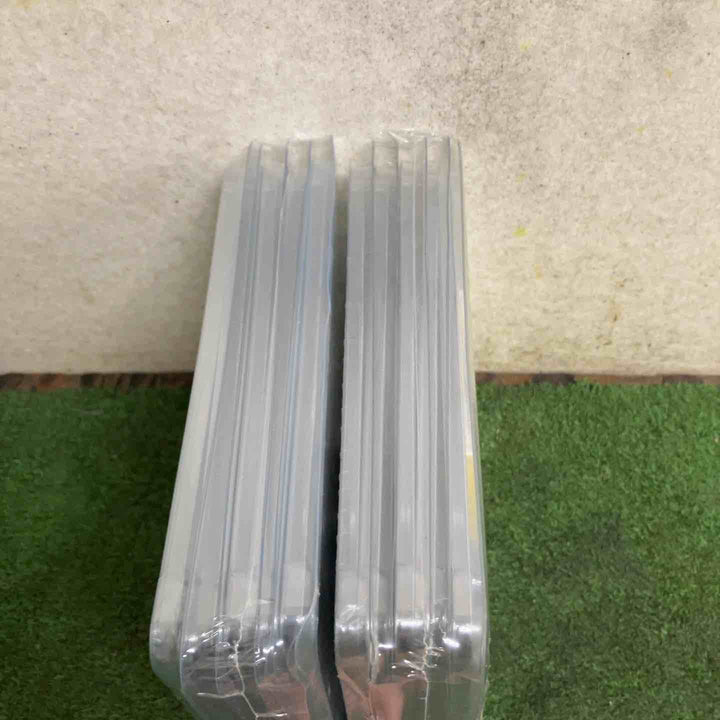 ★お得なセット品★呉英 タイルベガI 105D-1.0T 10枚セット【町田店】