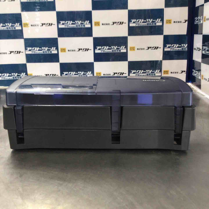 キヤノン ケーブルIDプリンター Mk2500 3382B011【草加店】