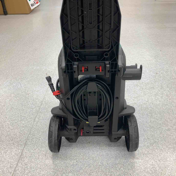 ◇ボッシュ(BOSCH) 高圧洗浄機 UA125 (Universal Aquatak 125)【八潮店】