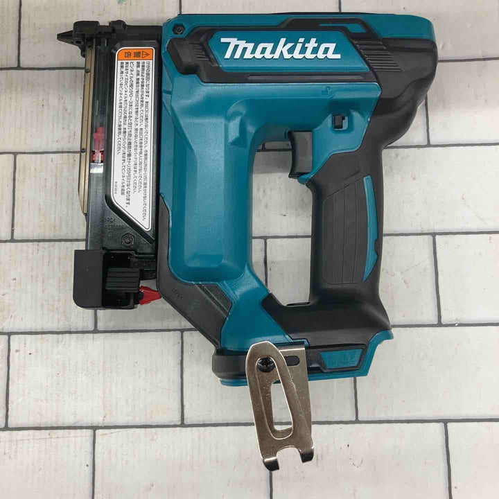 ★マキタ(makita) コードレスピンネイラ PT353DZK【所沢店】