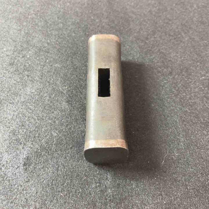 【未使用(店頭展示品)】玄翁(玄能) 正行 380g【東大和店】