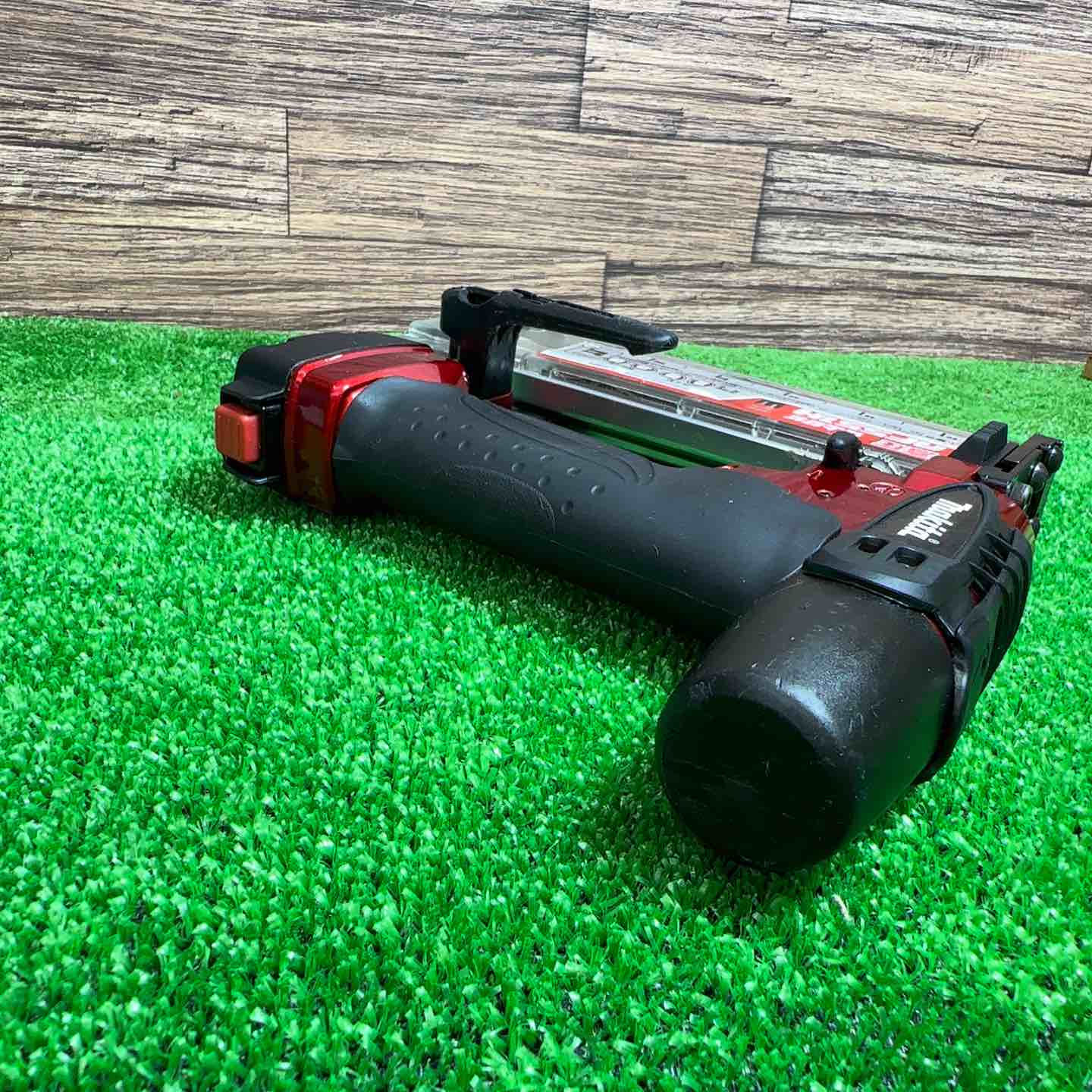 マキタ(makita) 高圧フィニッシュネイラ AF551H【桶川店】 – アクト