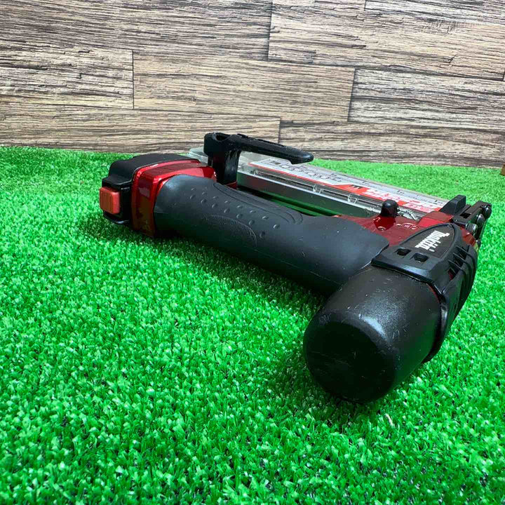 マキタ(makita) 高圧フィニッシュネイラ AF551H【桶川店】