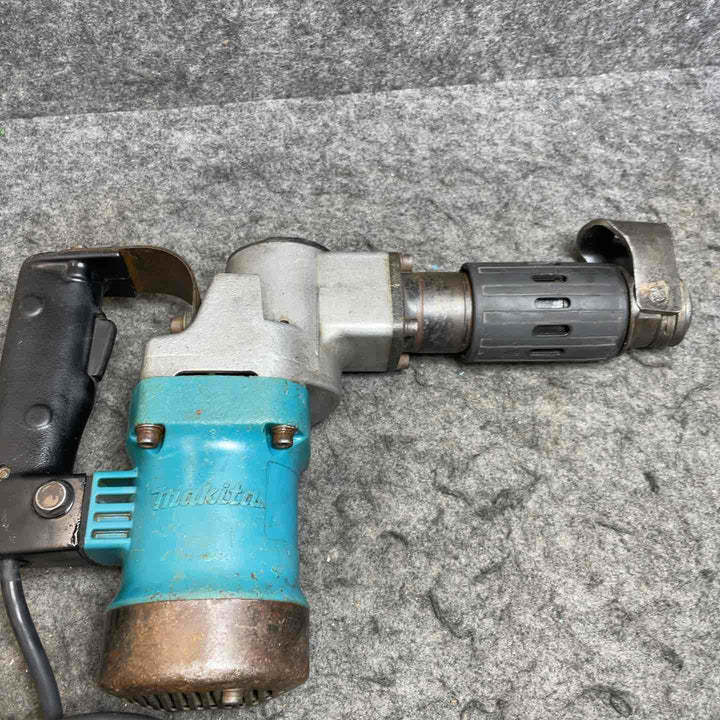 マキタ(makita) 電動ハンマ HM0810【桶川店】