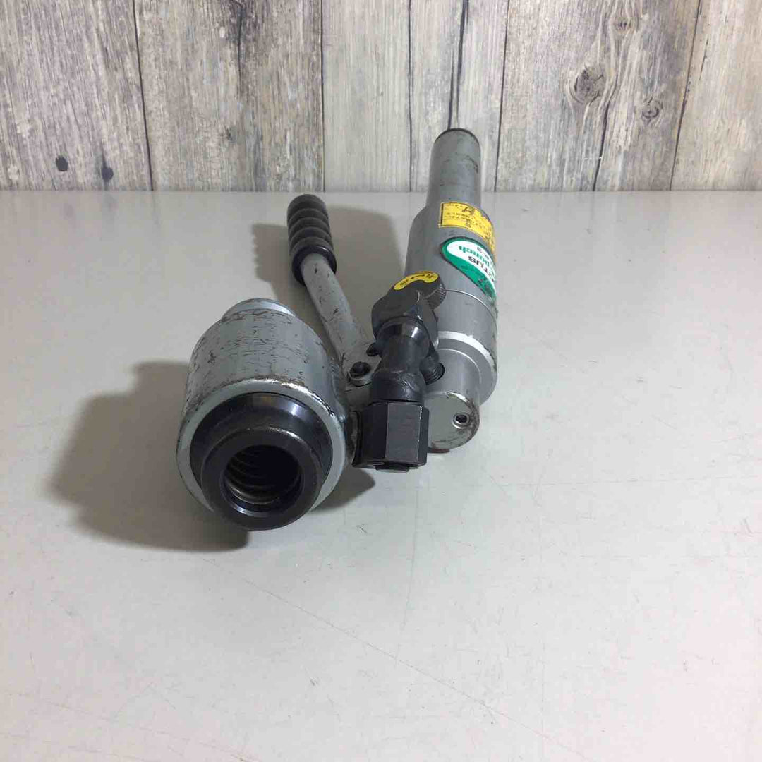 【中古品】カクタス SLP-3【戸田店】