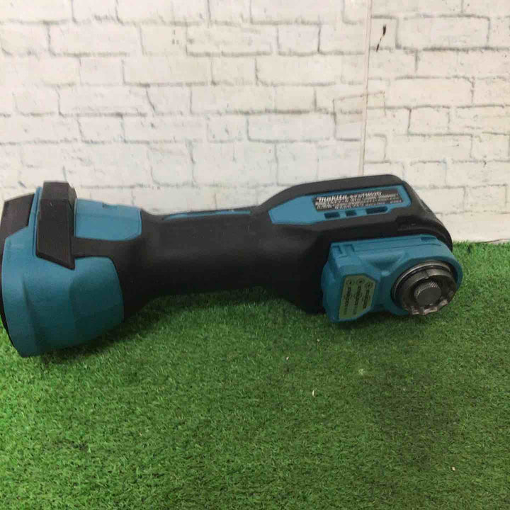 ★マキタ(makita) コードレスマルチツール TM52DZ【町田店】