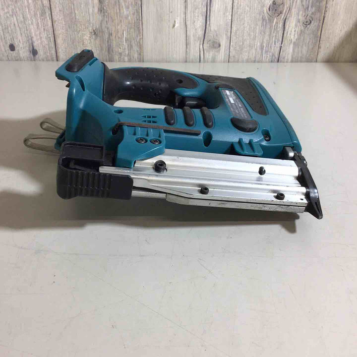 ◇マキタ(makita) コードレスピンネイラ PT350DZK【戸田店】
