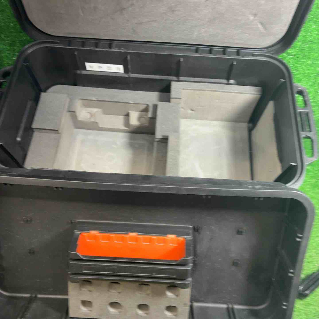 FITEL/古河電工 光ファイバ融着接続機 NJ001M4【藤沢店】