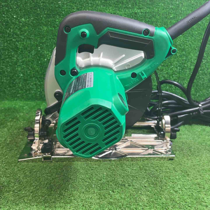 【美品】【藤沢店】 マキタ(makita)(makita) 190mm電気丸ノコ M585
