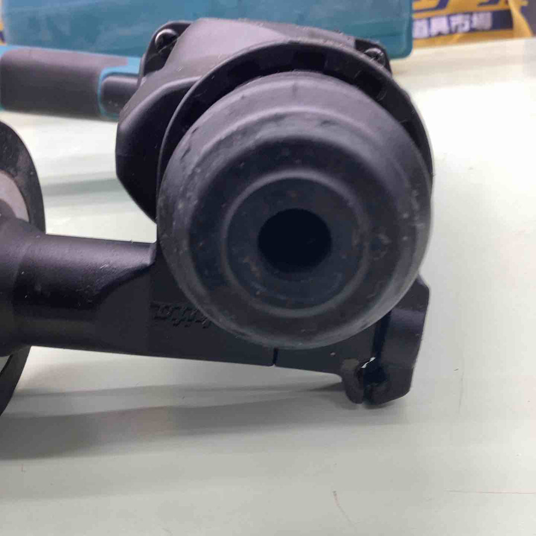 ★マキタ(makita) ハンマドリル HR1841F【越谷店】