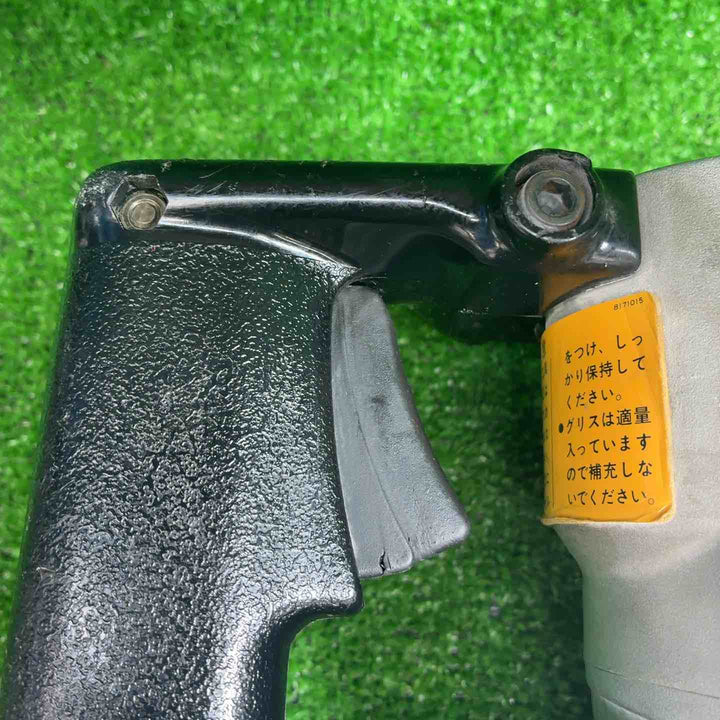 マキタ(makita) ハンマドリル HR3520【藤沢店】