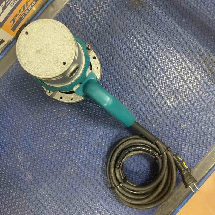 ☆マキタ(makita) ルーター 3600HA【草加店】