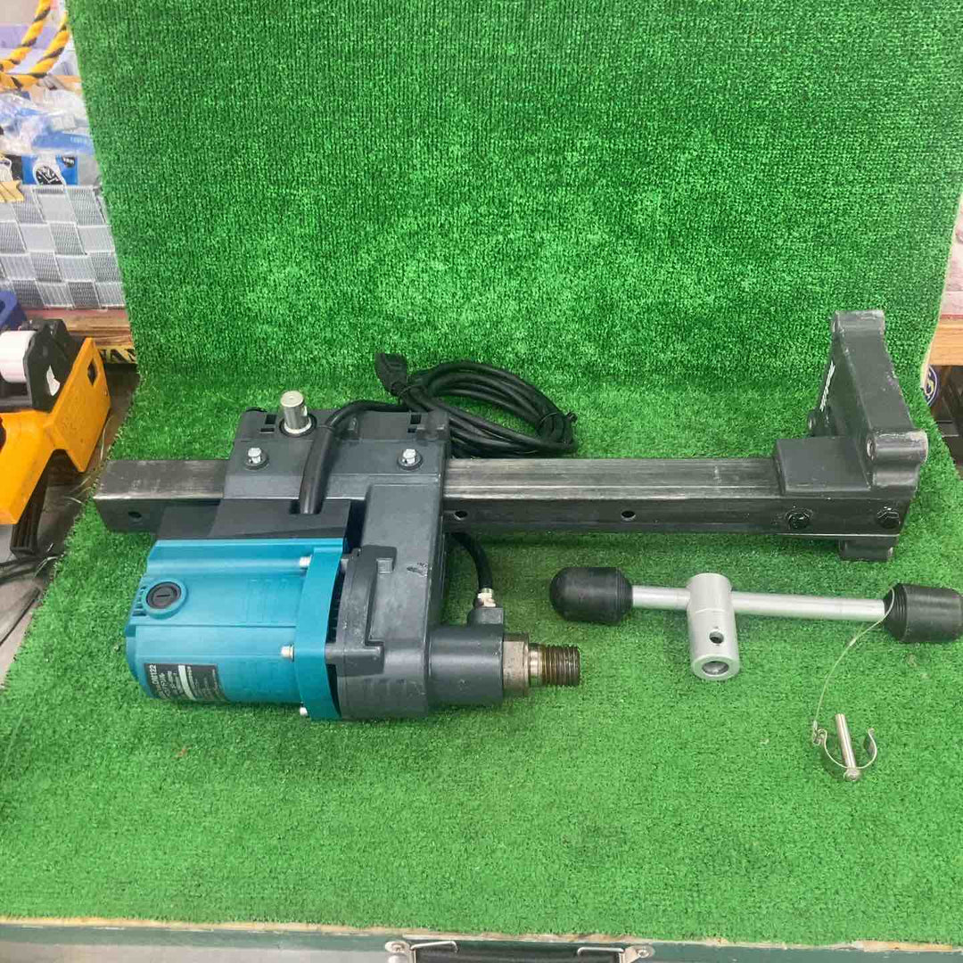★マキタ(makita) コアドリル DM122【川崎店】