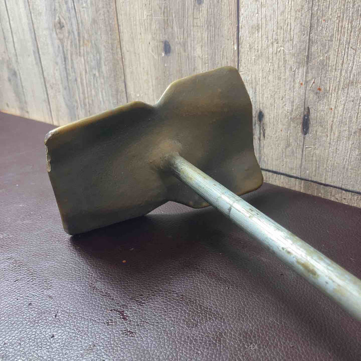 【中古品】 マキタ(makita) コンクリートかくはん機 UT1305 【東大和店】