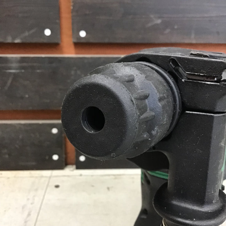 【中古品】 ハイコーキ/HIKOKI ※旧:日立工機 コードレスハンマドリル DH36DPA(NN) 【鴻巣店】