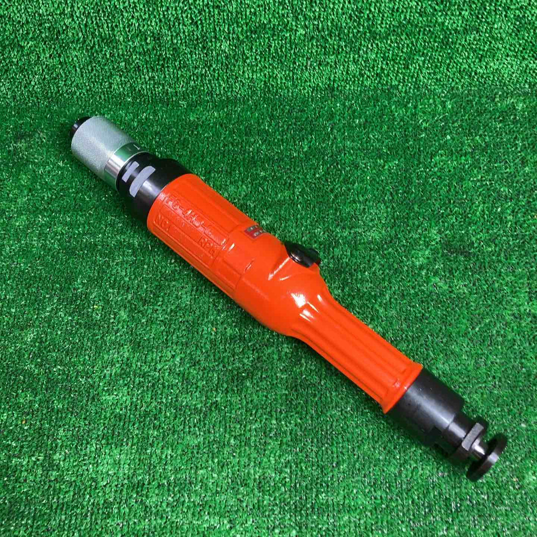 【未使用品】不二空機 FUJI エアグラインダ FG-4H-8